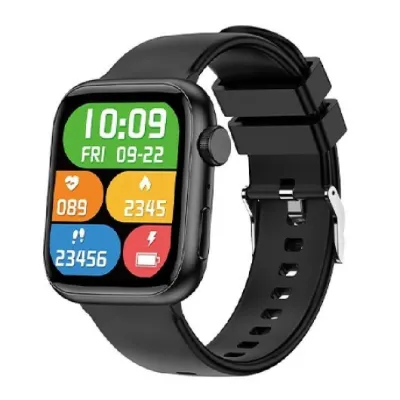 Forever Smartwatch IGo Watch 3 JW-500 Notificaciones/ Forever Smartwatch IGo Watch 3 JW-500 Notificaciones/