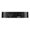 Caja Externa para Disco SSD M.2 NVMe TooQ TQE-2223G/ USB 3.2/ Sin tornillos comprar