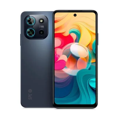 SPC Discovery 2 8/256GB Cielo Profundo
