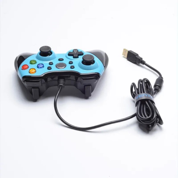Soporte para PC NGS PC TRANSFER/ hasta 20kg