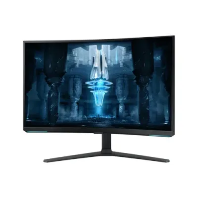 Samsung Odyssey Neo G8 LS32BG850NPXEN 32" LED UltraHD 4K 240Hz Samsung Odyssey Neo G8 LS32BG850NPXEN 32" LED UltraHD 4K 240Hz