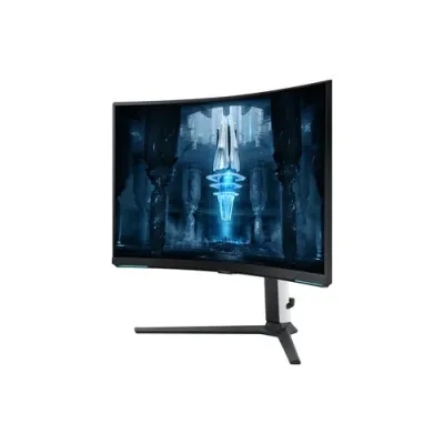 Samsung Odyssey Neo G8 LS32BG850NPXEN 32" LED UltraHD 4K 240Hz Samsung Odyssey Neo G8 LS32BG850NPXEN 32" LED UltraHD 4K 240Hz