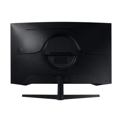 Samsung Odyssey LS32CG552EUXEN 32" LED QHD 165Hz Freesync Curvo Samsung Odyssey LS32CG552EUXEN 32" LED QHD 165Hz Freesync Curvo