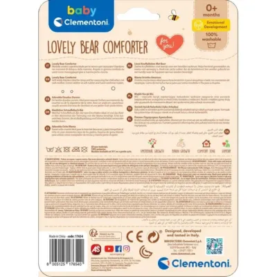 Espejo Cosmético de Pared con Luz Orbegozo ESP 1010/ Ø17cm Espejo Cosmético de Pared con Luz Orbegozo ESP 1010/ Ø17cm