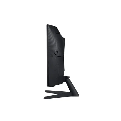 Samsung Odyssey LS32CG552EUXEN 32" LED QHD 165Hz Freesync Curvo Samsung Odyssey LS32CG552EUXEN 32" LED QHD 165Hz Freesync Curvo