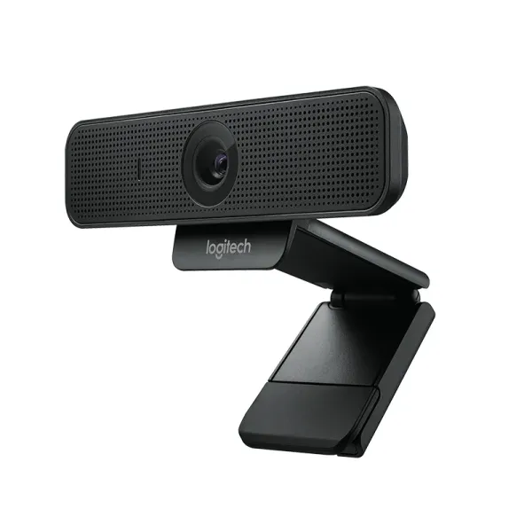 Logitech Webcam C925e HD