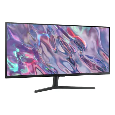 Samsung ViewFinity S5 S50GC 34" LED UWQHD 100Hz FreeSync Samsung ViewFinity S5 S50GC 34" LED UWQHD 100Hz FreeSync