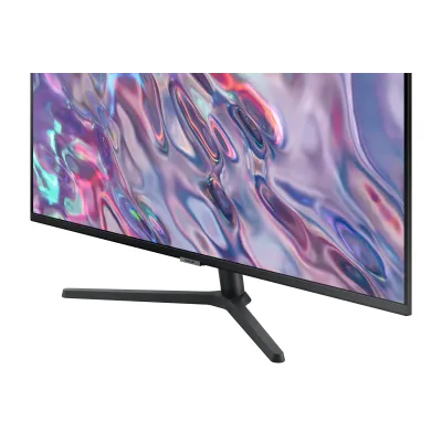Samsung ViewFinity S5 S50GC 34" LED UWQHD 100Hz FreeSync Samsung ViewFinity S5 S50GC 34" LED UWQHD 100Hz FreeSync