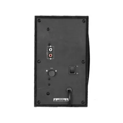 Humidificador Orbegozo HU 2013/ Capacidad 1.3L Humidificador Orbegozo HU 2013/ Capacidad 1.3L