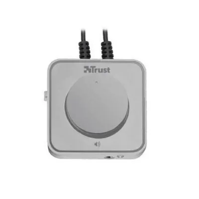 Humidificador Orbegozo HU 2013/ Capacidad 1.3L Humidificador Orbegozo HU 2013/ Capacidad 1.3L