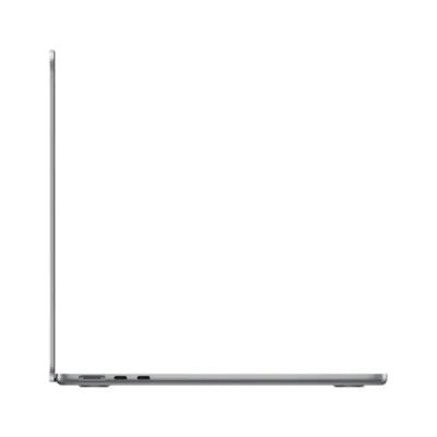 Apple Macbook Air 13.6' (2023) M2 CPU x8/GPU x8 8GB 512GB SSD