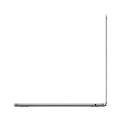 Apple Macbook Air 13.6' (2023) M2 CPU x8/GPU x8 8GB 512GB SSD