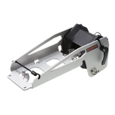 Soporte para Kayak Torqeedo/ Optimizado para Modelos Soporte para Kayak Torqeedo/ Optimizado para Modelos