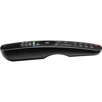 Mando para TV LG Magic Remote MR24GN compatible con TV LG Mando para TV LG Magic Remote MR24GN compatible con TV LG