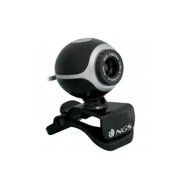NGS XpressCam-300 Webcam VGA
