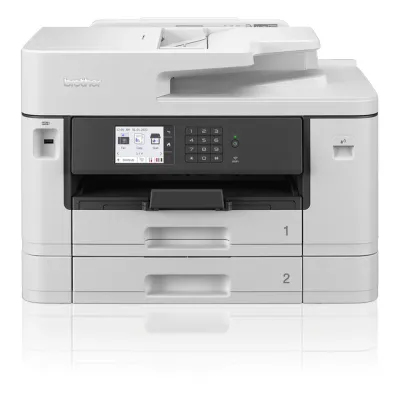 Brother MFC-J5740DW Impresora Multifunción A3/A4 tinta Brother MFC-J5740DW Impresora Multifunción A3/A4 tinta