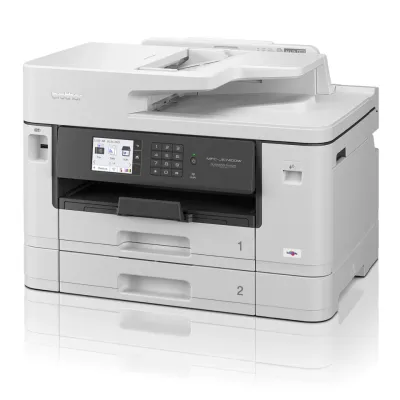 Brother MFC-J5740DW Impresora Multifunción A3/A4 tinta Brother MFC-J5740DW Impresora Multifunción A3/A4 tinta