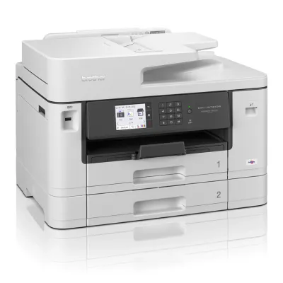 Brother MFC-J5740DW Impresora Multifunción A3/A4 tinta Brother MFC-J5740DW Impresora Multifunción A3/A4 tinta