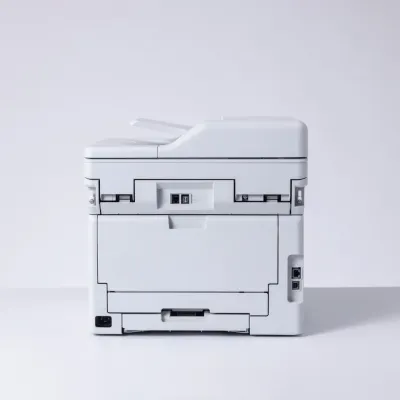 Brother MFC-L3760CDW Multifunción Láser LED Color WiFi Fax Brother MFC-L3760CDW Multifunción Láser LED Color WiFi Fax