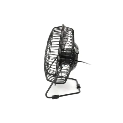 Equip Life Ventilador de Sobremesa USB 6" Equip Life Ventilador de Sobremesa USB 6"