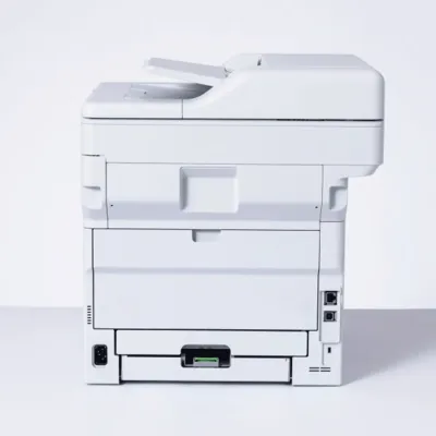 Brother MFC-L5710DN Impresora Multifunción Láser Monocromo Brother MFC-L5710DN Impresora Multifunción Láser Monocromo