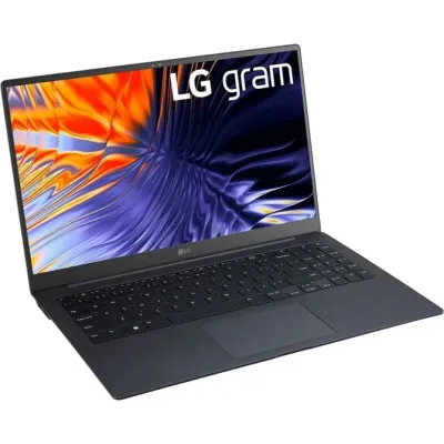 LG Gram 15Z90R-G.AP55B Intel Evo Core i5-1340P/16GB/512GB