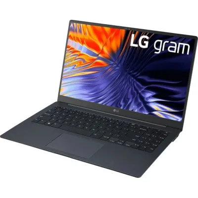 LG Gram 15Z90R-G.AP55B Intel Evo Core i5-1340P/16GB/512GB