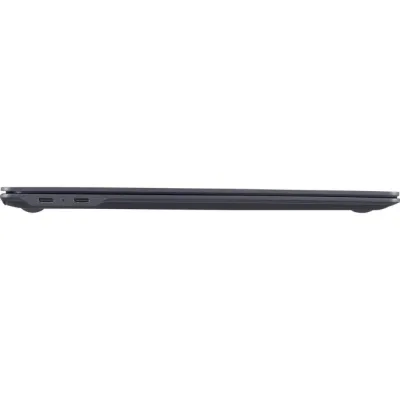 LG Gram 15Z90R-G.AP55B Intel Evo Core i5-1340P/16GB/512GB