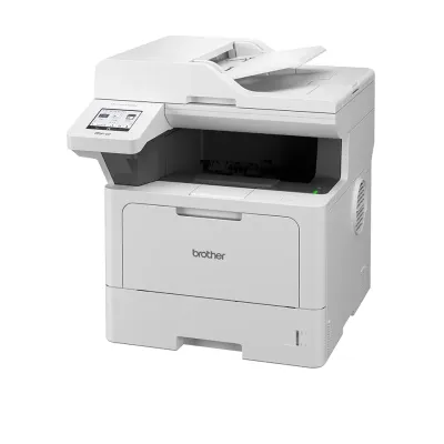 Brother MFC-L5710DN Impresora Multifunción Láser Monocromo Brother MFC-L5710DN Impresora Multifunción Láser Monocromo