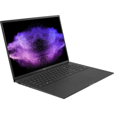 LG Gram 17Z90R-E.AD75B Intel Evo Core i7-1360P/32GB/512GB