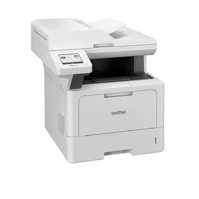 Brother MFC-L5710DN Impresora Multifunción Láser Monocromo Brother MFC-L5710DN Impresora Multifunción Láser Monocromo