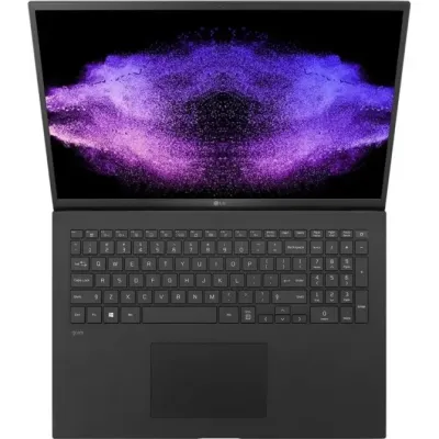LG Gram 17Z90R-E.AD75B Intel Evo Core i7-1360P/32GB/512GB