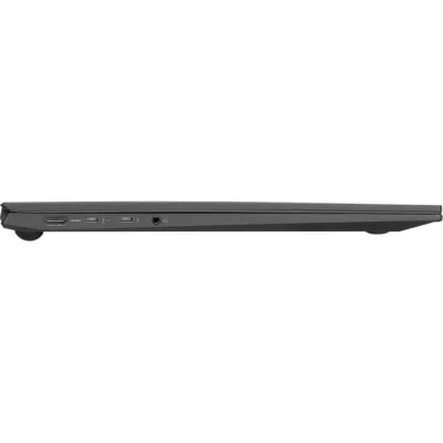 LG Gram 17Z90R-E.AD75B Intel Evo Core i7-1360P/32GB/512GB