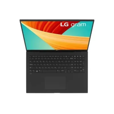 LG Gram 17Z90S-G.AA75B Intel Evo Core Ultra 7 155H/16GB/512GB