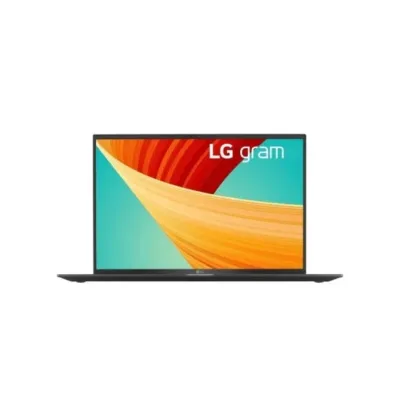 LG Gram 17Z90S-G.AA75B Intel Evo Core Ultra 7 155H/16GB/512GB