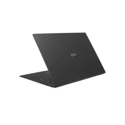 LG Gram 17Z90S-G.AA75B Intel Evo Core Ultra 7 155H/16GB/512GB