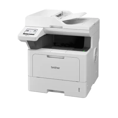Brother MFC-L5710DW Multifunción LÁSER A4 B/N Brother MFC-L5710DW Multifunción LÁSER A4 B/N