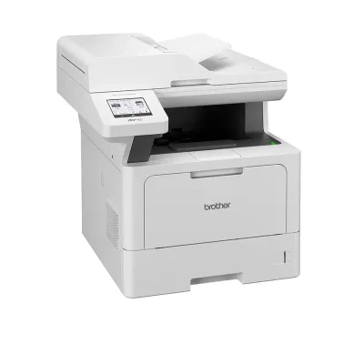 Brother MFC-L5710DW Multifunción LÁSER A4 B/N Brother MFC-L5710DW Multifunción LÁSER A4 B/N