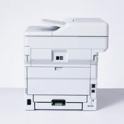 Brother MFC-L5710DW Multifunción LÁSER A4 B/N Brother MFC-L5710DW Multifunción LÁSER A4 B/N