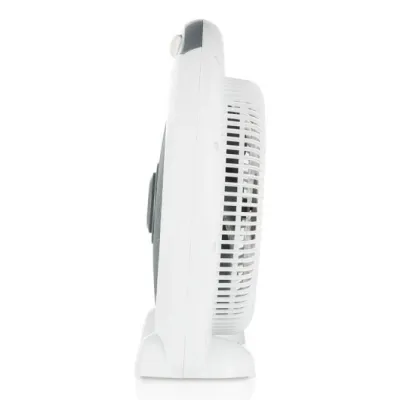 Ventilador de Suelo Orbegozo Box Fan BF 1030/ 45W/ 5 Aspas