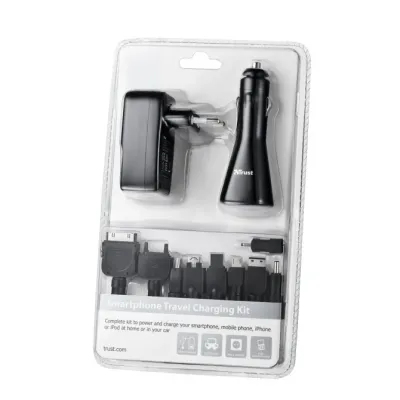 Ventilador de Techo Orbegozo CF 112132/ 35W/ 3 Aspas 132cm/ 6