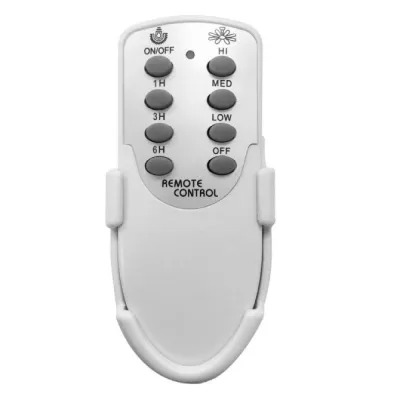 Ventilador de Techo Orbegozo CP 93105/ 50W/ 3 Aspas 105cm/ 3