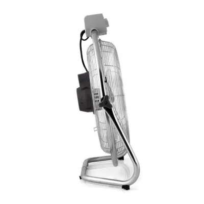 Ventilador de Suelo Orbegozo PWO 0936/ 45W/ 3 Aspas 35cm/ 3 Ventilador de Suelo Orbegozo PWO 0936/ 45W/ 3 Aspas 35cm/ 3