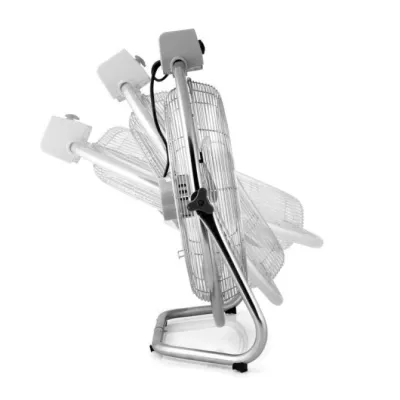 Ventilador de Suelo Orbegozo PWO 0936/ 45W/ 3 Aspas 35cm/ 3 Ventilador de Suelo Orbegozo PWO 0936/ 45W/ 3 Aspas 35cm/ 3