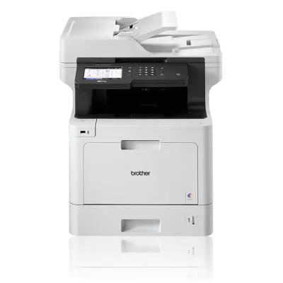 Brother MFC-L8900CDW Multifunción LÁSER A COLOR