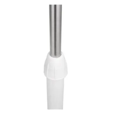Tristar VE-5755 Ventilador de Pie 45W 40cm Blanco