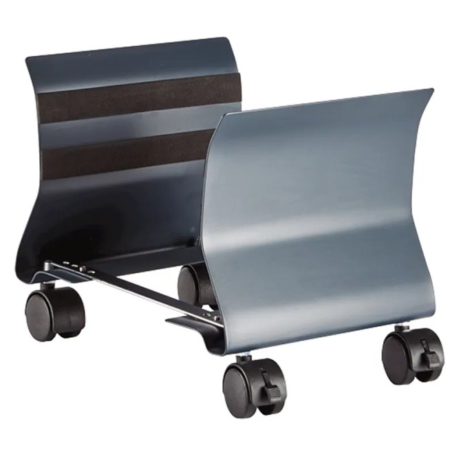 Regleta Legrand 694555/ 5 Tomas de corriente/ Blanca y Gris comprar