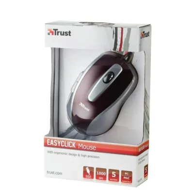Enchufe Orbegozo EN 1200/ 1 Toma Schuko/ 2 Tomas USB Enchufe Orbegozo EN 1200/ 1 Toma Schuko/ 2 Tomas USB