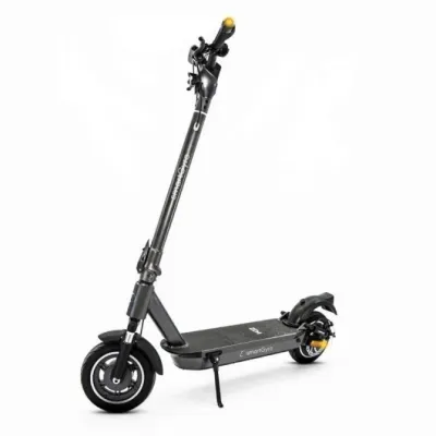 SmartGyro K2 Patinete Eléctrico 800W 25Km/h Titán