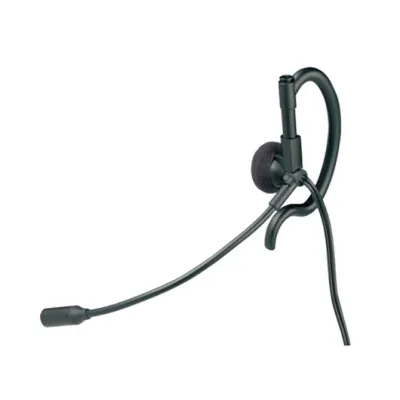 Motorola xtr earpiece Motorola xtr earpiece